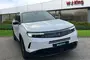 2025 Vauxhall Grandland 1.2 Hybrid [136] Ultimate 5dr e-DCT6 [Pan Roof]
