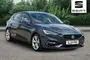 2021 SEAT Leon 1.5 TSI EVO 150 FR 5dr