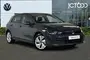 2025 Volkswagen Golf 1.5 eTSI 150 Match 5dr DSG