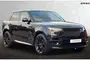 2026 Land Rover Range Rover Sport 3.0 D300 Dynamic SE 5dr Auto
