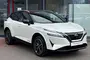 2023 Nissan Qashqai 1.5 E-Power Tekna 5dr Auto