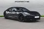 2025 Porsche Panamera 4.0 V8 Turbo E-Hybrid 5dr PDK