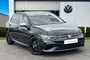 2024 Volkswagen Golf 2.0 TSI 320 R 4Motion 5dr DSG