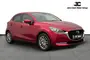2023 Mazda 2 1.5 Skyactiv G Sport 5dr Auto
