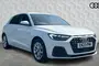 2023 Audi A1 25 TFSI Sport 5dr S Tronic