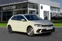 2023 Volkswagen Polo 1.0 TSI Life 5dr DSG