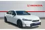 2026 Honda Civic 2.0 eHEV Sport 5dr CVT
