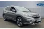 2017 Honda CR-V 1.6 i-DTEC 160 EX 5dr