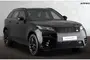 2026 Land Rover Range Rover Velar 2.0 D200 MHEV Dynamic SE 5dr Auto