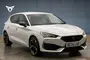 2024 Cupra Leon 1.5 TSI V1 5dr