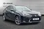 2019 Lexus UX 250h 2.0 F-Sport 5dr CVT [Nav]