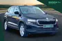 2024 Skoda Karoq 1.5 TSI SE Drive 5dr DSG