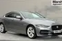 2019 Jaguar XE 2.0d S 4dr Auto
