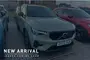 2022 Volvo XC40 2.0 B4P Ultimate Dark 5dr Auto