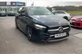 2020 Mercedes-Benz B-Class B220 4MATIC AMG Line Premium 5dr Auto