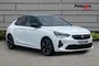 2022 Vauxhall Corsa 1.2 Turbo SRi Edition 5dr