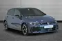 2025 Volkswagen Golf 2.0 TDI 150 R-Line 5dr DSG
