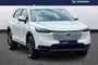 2024 Honda HR-V 1.5 eHEV Elegance 5dr CVT