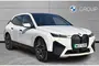 2022 BMW iX 240kW xDrive40 M Sport 76.6kWh 5dr Auto