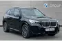 2026 BMW X1 xDrive 30e M Sport 5dr Step Auto