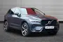 2022 Volvo XC60 2.0 B5P Ultimate Dark 5dr AWD Geartronic
