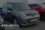 2019 Nissan NV250 1.5 dCi 95ps Tekna Van