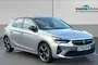2023 Vauxhall Corsa 1.2 Turbo Ultimate 5dr Auto