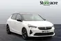 2023 Vauxhall Corsa 1.2 Turbo Ultimate 5dr Auto