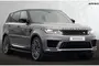 2020 Land Rover Range Rover Sport 3.0 SDV6 Autobiography Dynamic 5dr Auto