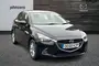 2018 Mazda 2 1.5 75 SE-L+ 5dr