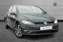 2020 Volkswagen Golf 1.5 TSI EVO 150 Match Edition 5dr DSG