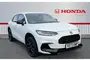 2024 Honda ZR-V 2.0 eHEV Sport 5dr CVT