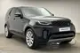 2023 Land Rover Discovery 3.0 D300 SE Commercial Auto