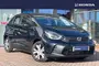 2023 Honda Jazz 1.5 i-MMD Hybrid Elegance 5dr eCVT