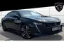 2023 Peugeot 508 1.2 PureTech GT Premium 5dr EAT8