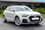 2025 Audi A1 30 TFSI Sport 5dr