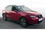 2023 SEAT Arona 1.0 TSI 110 SE Technology 5dr DSG