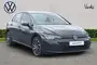 2022 Volkswagen Golf 1.0 eTSI Life 5dr DSG