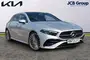 2023 Mercedes-Benz A-Class A200 AMG Line Premium Plus 5dr Auto