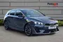 2025 Kia Ceed 1.5T GDi ISG 138 GT-Line 5dr DCT