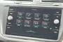 2021 Volkswagen Tiguan 2.0 TSI 320 4Motion R 5dr DSG