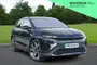 2025 Skoda Elroq 210kW 85 SportLine 82kWh 5dr Auto