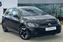 2025 Volkswagen Polo 1.0 TSI 115 R-Line 5dr DSG
