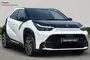 2026 Toyota Aygo X 1.5 Hybrid GR Sport 5dr CVT