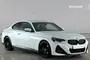 2022 BMW 2 Series 220i M Sport 2dr Step Auto