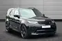 2023 Land Rover Discovery 3.0 P360 Dynamic HSE 5dr Auto
