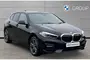 2019 BMW 1 Series 118i Sport 5dr Step Auto