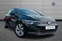 2024 Volkswagen Golf 1.5 TSI 150 Style 5dr