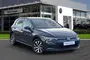 2023 Volkswagen Golf 1.4 TSI eHybrid Style 5dr DSG