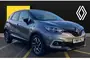 2019 Renault Captur 0.9 TCE 90 Iconic 5dr